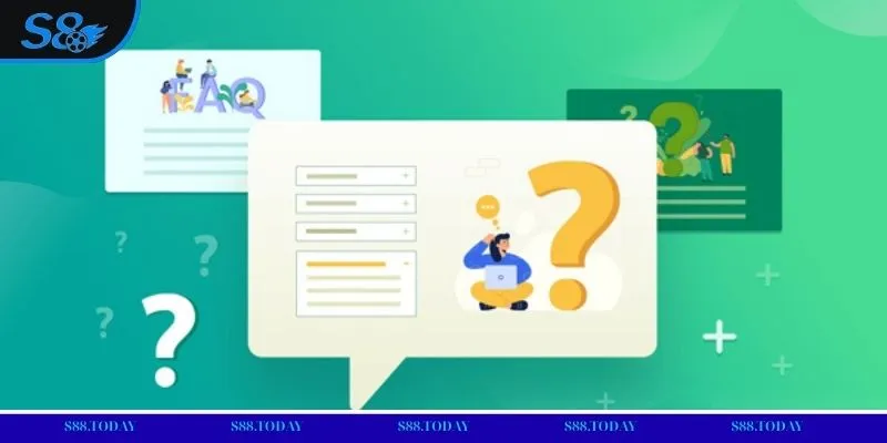 Giải đáp các vấn đề về bảo mật và quy trình xác minh