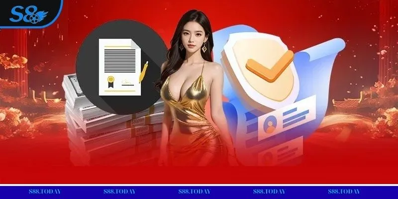S8 vận hành hiện đại, nâng cao niềm tin người dùng