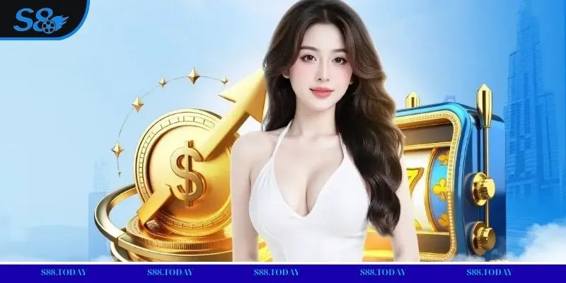 Thương hiệu nỗ lực xây dựng nhiều giá trị cho thị trường