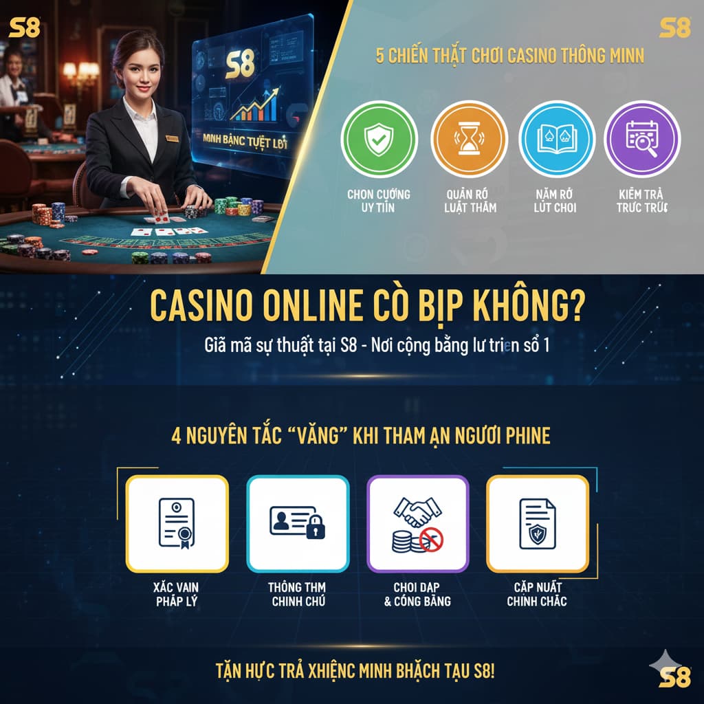 Casino online có bịp không thumb