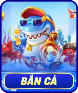 ban-ca (2)