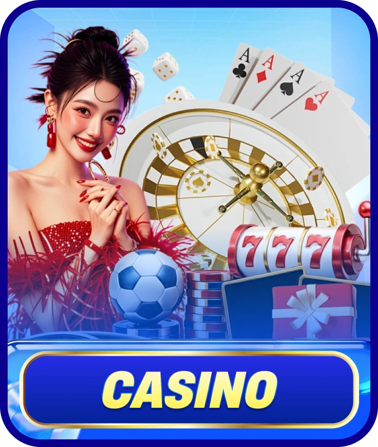 casino (2)