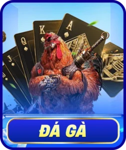 da-ga (2)
