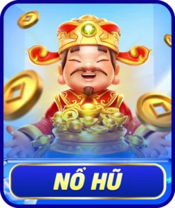 no-hu (2)