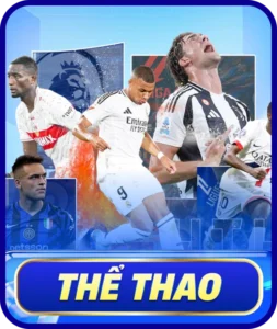 the-thao (2)